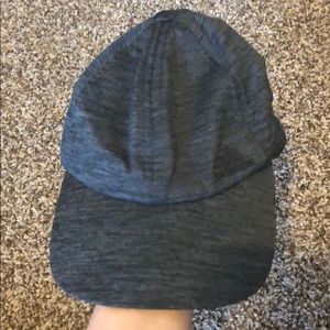 Adidas climate women’s hat